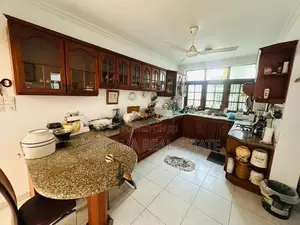 (AF321) 02 Storey House with 15.05 P Sale Malwatha Road Dehiwala
