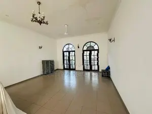 (AF321) 02 Storey House with 15.05 P Sale Malwatha Road Dehiwala