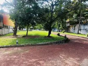 (AF322) 52,P Sale At Facing Pepiliyana -Belantota Main Road