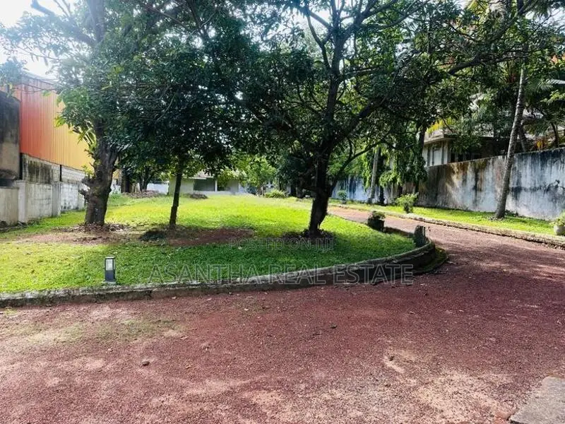 (AF322) 52,P Sale At Facing Pepiliyana -Belantota Main Road