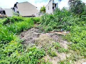 (AF315) 8.5 P Property SALE AT Wedeya Bandara Road ETHULKOTTE
