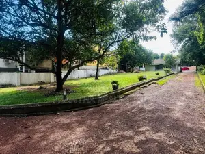 (AF322) 52,P Sale At Facing Pepiliyana -Belantota Main Road