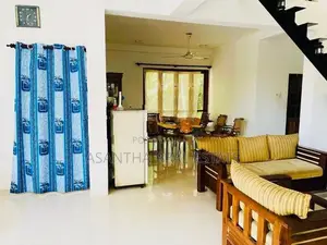 (AF323) 2-storey house for sale in Wadduwa