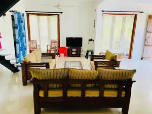 (AF323) 2-storey house for sale in Wadduwa