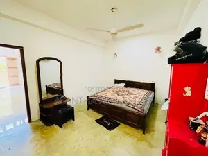 (AF323) 2-storey house for sale in Wadduwa