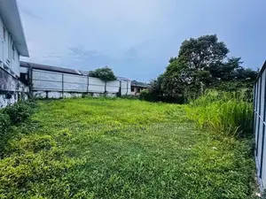 (AF325) 24 P Land Sale At Jubbli Post Nugegoda…