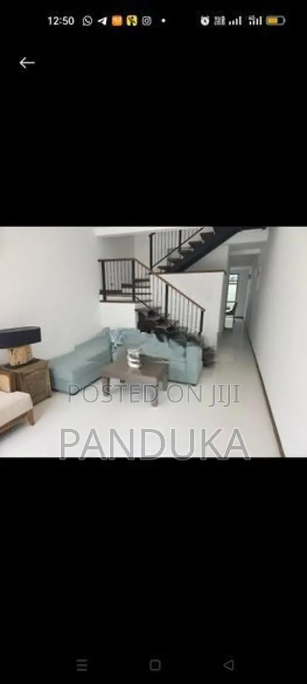 Brand new Condominium house for sale in Delkanda