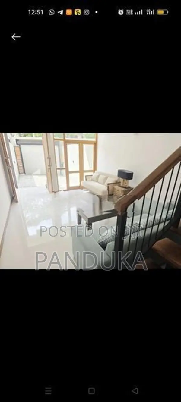 Brand new Condominium house for sale in Delkanda