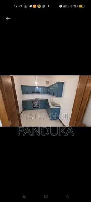 Brand new Condominium house for sale in Delkanda