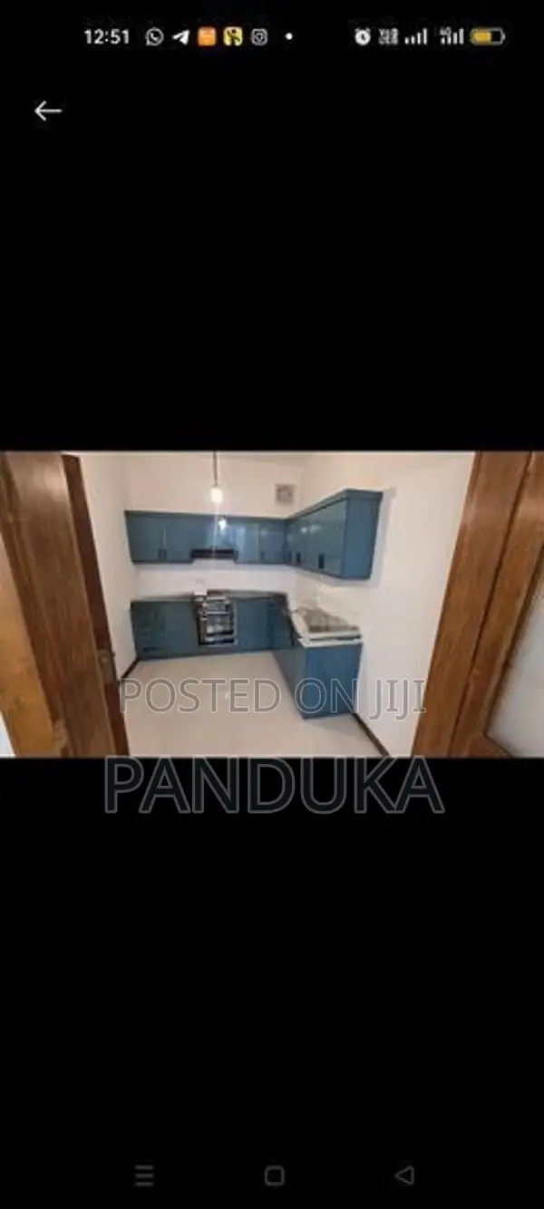 Brand new Condominium house for sale in Delkanda