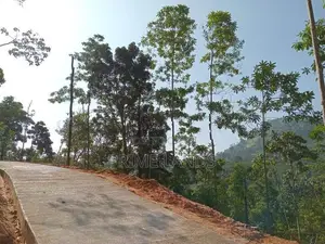 Land for Sale Nuwara Eliya