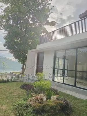 Digana Scottish Villas for sale kandy