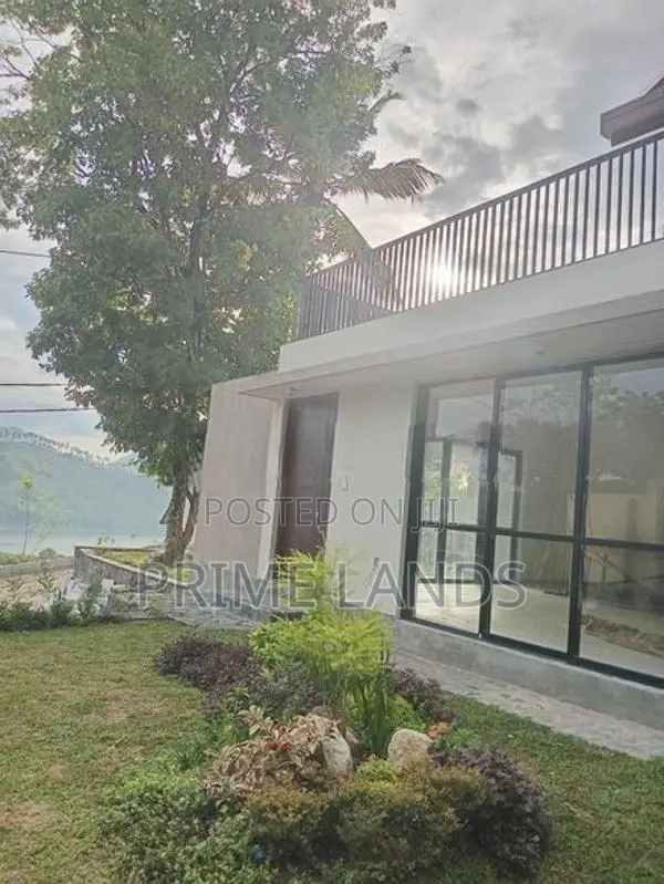Digana Scottish Villas for sale kandy