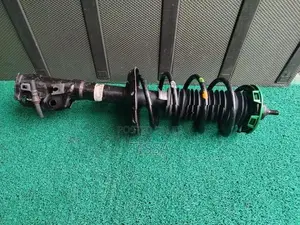 Honda Fit GP5 Shock Absorber