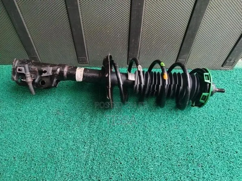 Honda Fit GP5 Shock Absorber