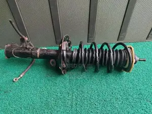 Honda Fit GP1 Shock Absorber