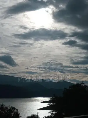 Digana Scottish Villas for sale kandy