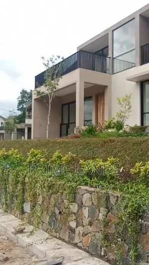 Kandy Victoria Reservoirs luxury Holiday villas