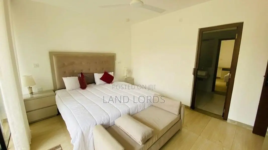 Fully Furnished 4BR Villa in St Ritas Road Mount Lavinia For Sale