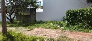 12.5P Bare Land for Sale in Dehiwala Close to Hill Street