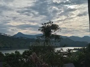 Digana Scottish Villas for sale kandy