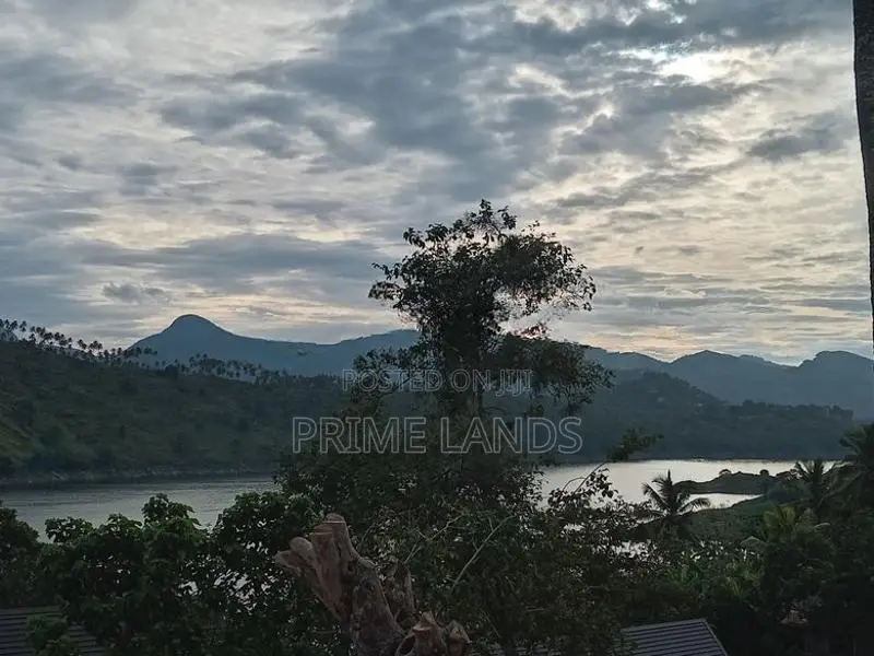 Digana Scottish Villas for sale kandy