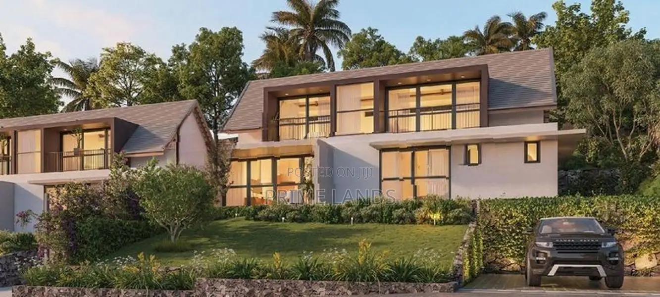 Kandy Victoria Reservoirs luxury Holiday villas