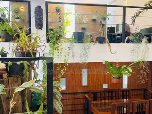 පේරාදෙනිය පිහිටි සුකෝපබෝගී අංගසම්පූර්ණ දෙමහල් නිවස විකිනීමට