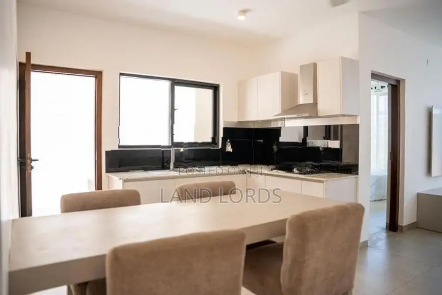 Fully Furnished 4BR Villa in St Ritas Road Mount Lavinia For Sale