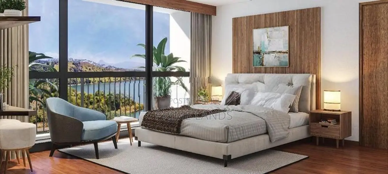 Kandy Victoria Reservoirs luxury Holiday villas