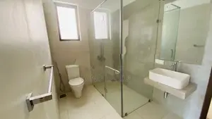 Fully Furnished 4BR Villa in St Ritas Road Mount Lavinia For Sale