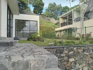 Digana Scottish Villas for sale kandy