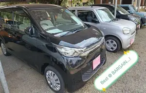 Suzuki Alto GL 6 Airbag-Safety 2023