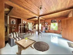(NNI380) Modern Stylish 4-Bedroom Home with Scenic Views Sale