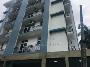 Apartment for Rent Battaramulla