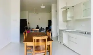 Apartment for Rent Battaramulla