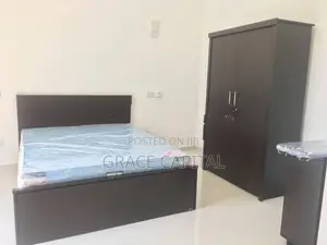 Apartment for Rent Battaramulla
