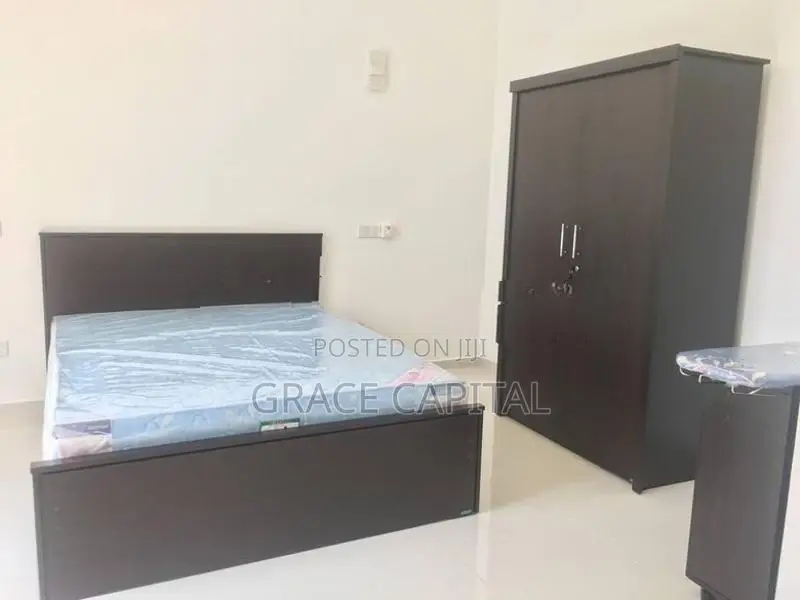 Apartment for Rent Battaramulla