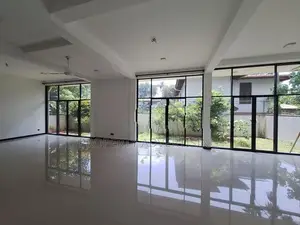The Best House for Sale in Thalawathugoda