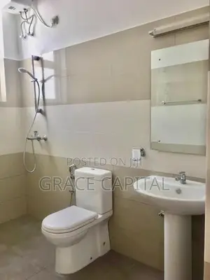 Apartment for Rent Battaramulla
