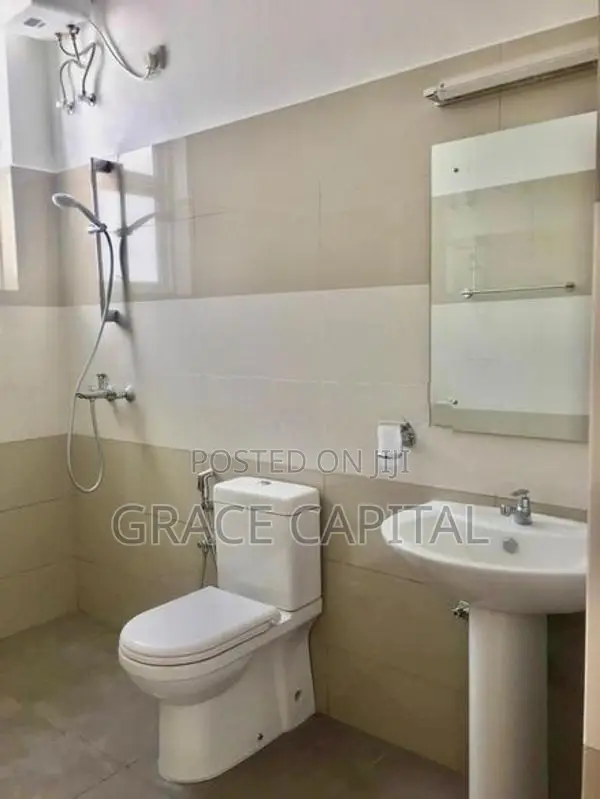 Apartment for Rent Battaramulla