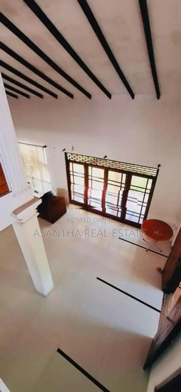 (NNI382) Prime Commercial Property for Sale At Kotte – Beddagana
