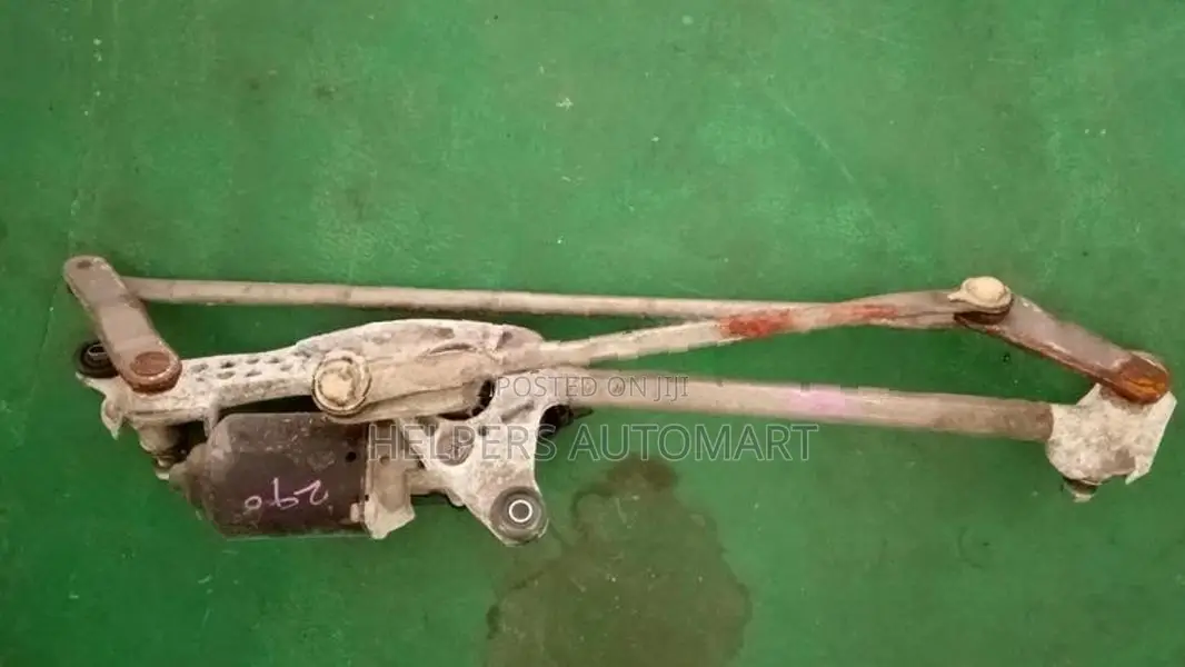 toyota Allion T240 wiper Arm