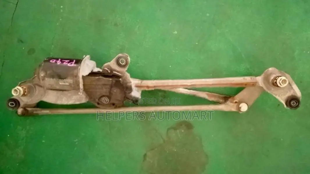 toyota premio 240 Wiper Arm