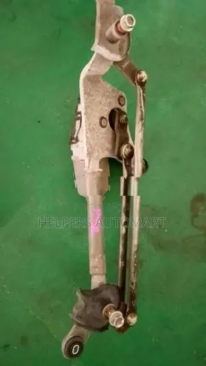 suzuki Hustler MR41 wiper Arm
