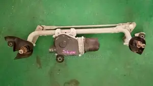 suzuki wagon R MH95s Wiper Arm