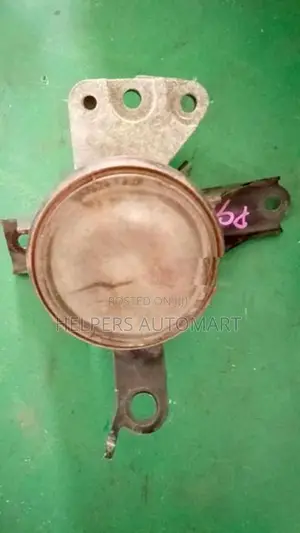 toyota Beltap92 engine mount
