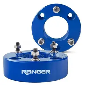 Ford Ranger Shock Spacer
