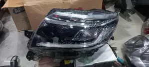 Suzuki Spacia MK53S Head Light