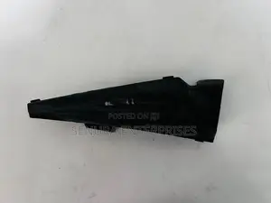Nissan Almera G15 Viper End L/H